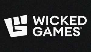 Wicked Games