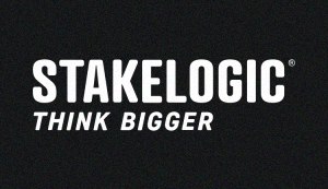 Stakelogic